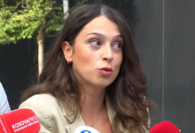 kica-xhelili:-nese-pajtohet-grupi-yne-parlamentar,-do-te-votoj-per-sejdiun