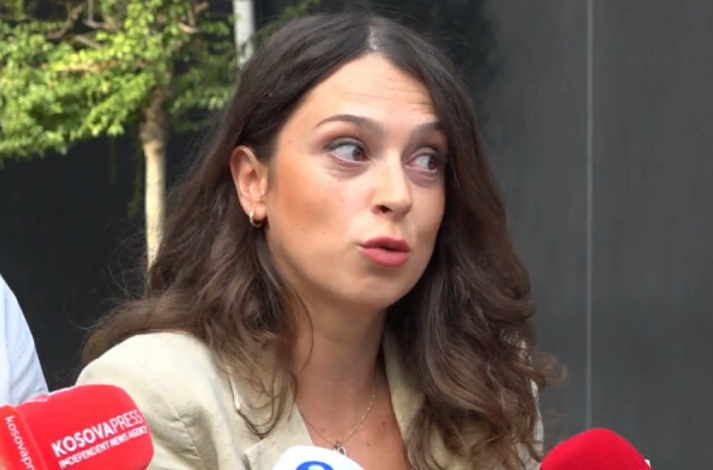 kica-xhelili:-nese-pajtohet-grupi-yne-parlamentar,-do-te-votoj-per-sejdiun