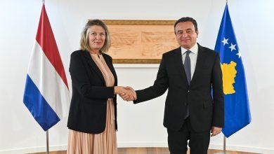kurti-priti-ne-takim-lamtumires-ambasadoren-e-holandes