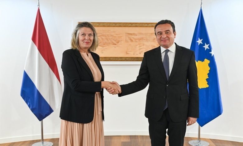 kurti-priti-ne-takim-lamtumires-ambasadoren-e-holandes