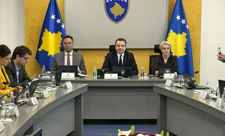 qeveria-miraton-ndryshimin-e-vendimit-per-sanksionet-nderkombetare