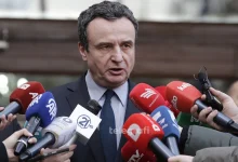 kurti:-ata-qe-po-nxitohen-per-konstituimin-e-kuvendit-mund-te-duan-zgjedhje-te-reja-dhe-incidente