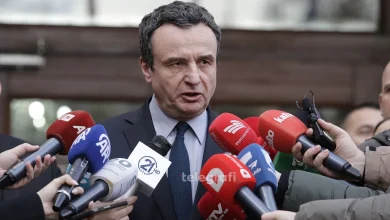 kurti:-ata-qe-po-nxitohen-per-konstituimin-e-kuvendit-mund-te-duan-zgjedhje-te-reja-dhe-incidente