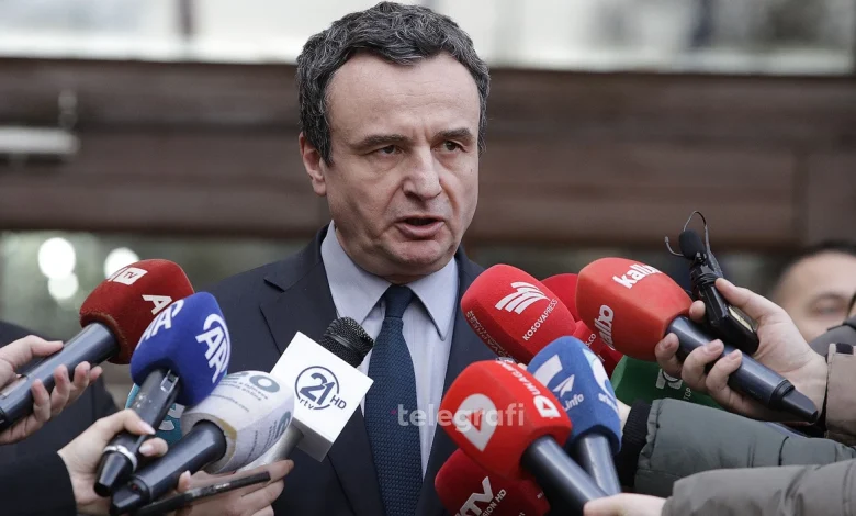 kurti:-ata-qe-po-nxitohen-per-konstituimin-e-kuvendit-mund-te-duan-zgjedhje-te-reja-dhe-incidente