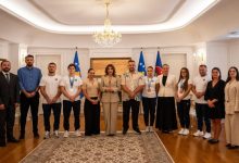 haxhiu-pret-ekipin-medalist-te-xhudos-nga-lojerat-mesdhetare