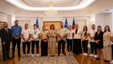 haxhiu-pret-ekipin-medalist-te-xhudos-nga-lojerat-mesdhetare