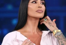 dashuria-e-re-ne-horizont:-jonida-maliqi-dhe-alessio-alia-ne-dasmen-e-kides