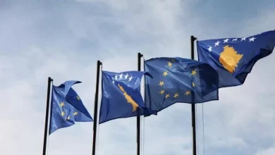 be:-formimi-i-institucioneve-do-t’i-mundesonte-kosoves-te-perfitoje-nga-plani-i-rritjes