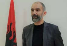 abrashi:-marreveshja-me-ldk-ne-ende-eshte-valide,-shpresojme-te-gjendet-nje-zgjidhje-ne-takimin-e-radhes