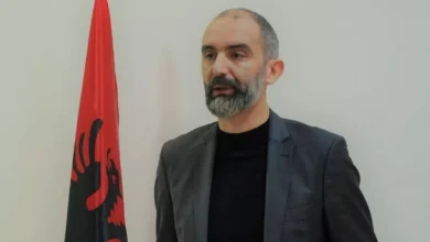 abrashi:-marreveshja-me-ldk-ne-ende-eshte-valide,-shpresojme-te-gjendet-nje-zgjidhje-ne-takimin-e-radhes