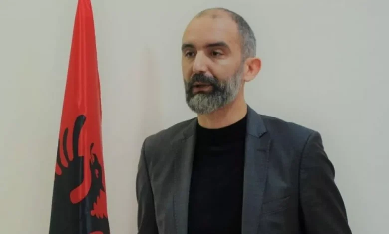 abrashi:-marreveshja-me-ldk-ne-ende-eshte-valide,-shpresojme-te-gjendet-nje-zgjidhje-ne-takimin-e-radhes