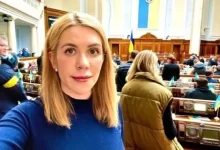 deklaratat-e-zelenskyt-per-kosoven,-deputetja-ukrainase:-nuk-e-diskutoi-me-parlamentin