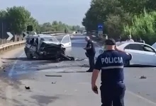 tragjedia-ne-vlore:-gazetari-i-njohur-humb-jeten-ne-nje-aksident-rrugor