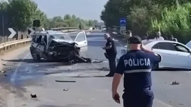 tragjedia-ne-vlore:-gazetari-i-njohur-humb-jeten-ne-nje-aksident-rrugor
