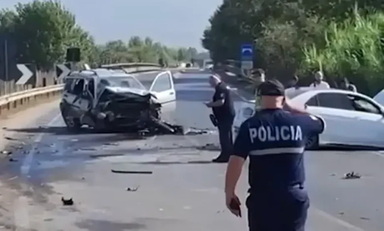 tragjedia-ne-vlore:-gazetari-i-njohur-humb-jeten-ne-nje-aksident-rrugor