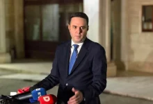 abdixhiku:-nuk-i-kemi-numrat-per-zgjedhjen-e-presidentit,-perpjekjet-do-te-vazhdojne