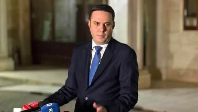 abdixhiku:-nuk-i-kemi-numrat-per-zgjedhjen-e-presidentit,-perpjekjet-do-te-vazhdojne