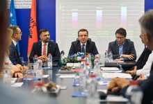 kurti-vizitoi-atk-ne:-mbi-17-mije-punetore-me-shume-te-deklaruar-krahasuar-me-vitin-e-kaluar