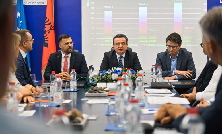 kurti-vizitoi-atk-ne:-mbi-17-mije-punetore-me-shume-te-deklaruar-krahasuar-me-vitin-e-kaluar