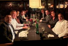 kurti-pas-takimit-me-perfaqesuesit-e-komuniteteve:-do-te-vazhdojme-perpjekjet-per-t’i-shmangur-zgjedhjet-e-reja