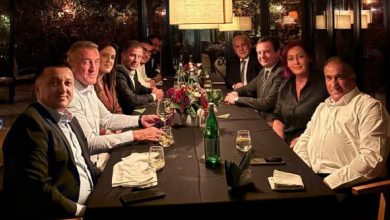 kurti-pas-takimit-me-perfaqesuesit-e-komuniteteve:-do-te-vazhdojme-perpjekjet-per-t’i-shmangur-zgjedhjet-e-reja