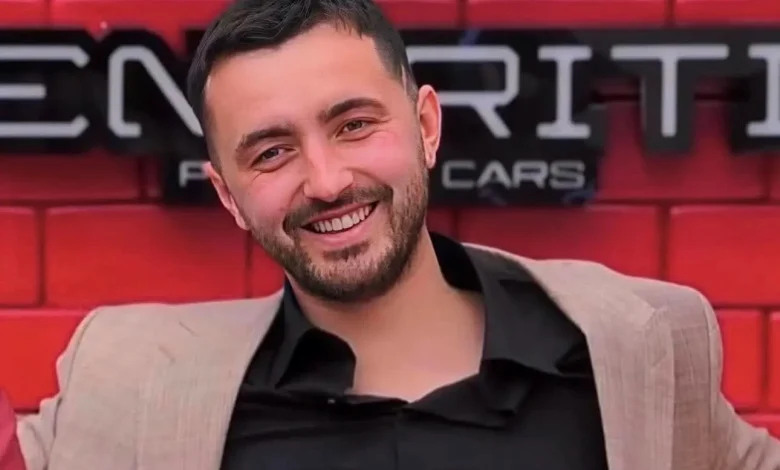 tragjedia-e-papritur-e-laurent-krasniqit:-ish-banoret-e-bbvk-shprehin-dhimbjen-e-tyre