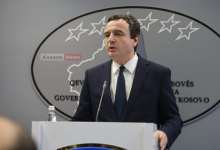 kurti:-marreveshja-politike-ka-marre-‘goditje-te-rende’,-por-nuk-eshte-zhvleresuar
