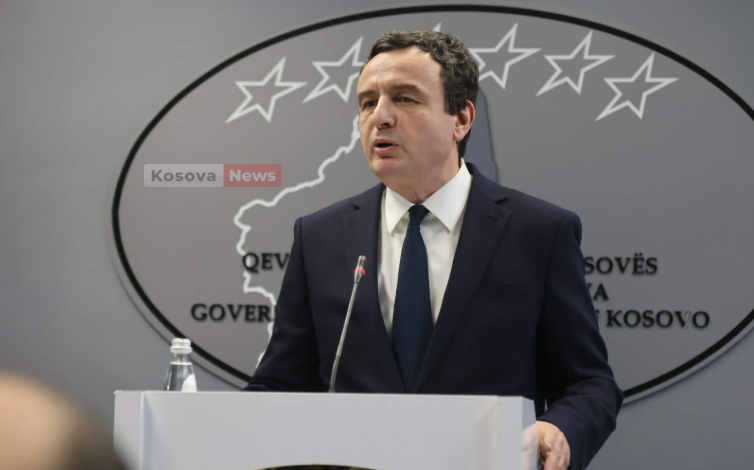 kurti:-marreveshja-politike-ka-marre-‘goditje-te-rende’,-por-nuk-eshte-zhvleresuar
