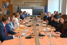 schuebel-mbledh-shefat-e-misioneve-te-shteteve-evropiane,-diskutohet-situata-politike-ne-kosove
