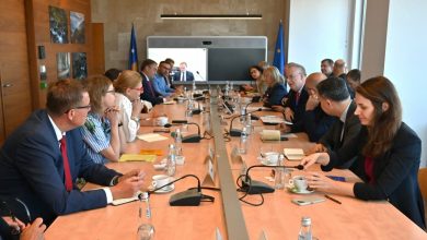 schuebel-mbledh-shefat-e-misioneve-te-shteteve-evropiane,-diskutohet-situata-politike-ne-kosove