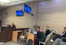 rigjykimi-per-53-milioneshin,-mbrohen-ne-heshtje-pal-lekaj-dhe-te-tjeret