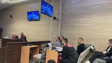 rigjykimi-per-53-milioneshin,-mbrohen-ne-heshtje-pal-lekaj-dhe-te-tjeret