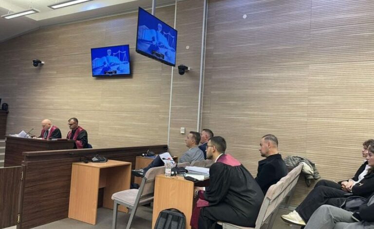 rigjykimi-per-53-milioneshin,-mbrohen-ne-heshtje-pal-lekaj-dhe-te-tjeret