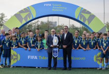 fifa-hap-akademine-e-talenteve-ne-kosove,-e-para-ne-ballkan