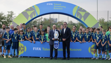 fifa-hap-akademine-e-talenteve-ne-kosove,-e-para-ne-ballkan