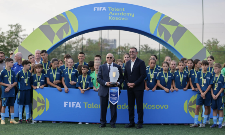 fifa-hap-akademine-e-talenteve-ne-kosove,-e-para-ne-ballkan