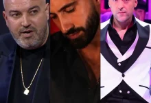 konflikti-i-ri-mes-g-banit-dhe-rogertit:-nje-diss-qe-ngre-tensionet