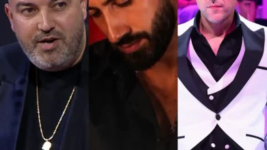 konflikti-i-ri-mes-g-banit-dhe-rogertit:-nje-diss-qe-ngre-tensionet
