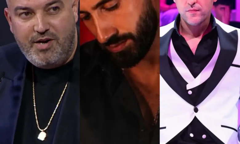 konflikti-i-ri-mes-g-banit-dhe-rogertit:-nje-diss-qe-ngre-tensionet