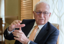 ischinger:-kos-me-te-drejte-anuloi-viziten-ne-beograd,-cfare-akti-i-neveritshem-te-nderosh-nje-vrases-masiv
