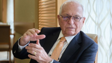 ischinger:-kos-me-te-drejte-anuloi-viziten-ne-beograd,-cfare-akti-i-neveritshem-te-nderosh-nje-vrases-masiv