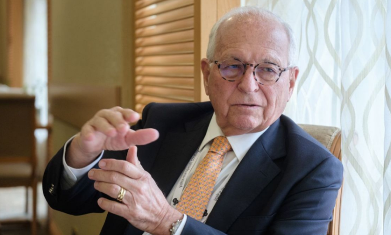 ischinger:-kos-me-te-drejte-anuloi-viziten-ne-beograd,-cfare-akti-i-neveritshem-te-nderosh-nje-vrases-masiv