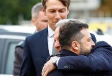 te-derguarit-e-trump-mberrijne-ne-kiev-pas-takimit-3-oresh-me-putinin,-zelensky:-duam-paqe,-por-na-duhen-garanci-sigurie!