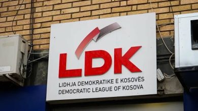 ldk-konfirmon-pjesemarrjen-ne-seancen-e-9-shtatorit