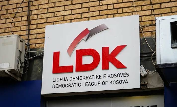 ldk-konfirmon-pjesemarrjen-ne-seancen-e-9-shtatorit