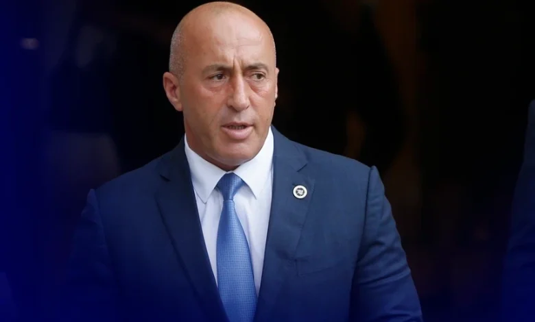 haradinaj:-mandati-i-120-deputeteve-eshte-djegur
