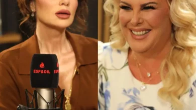sekretet-e-nje-cifti-te-njohur-shqiptar:-femijet-jashte-martese-dhe-drama-e-fshehur