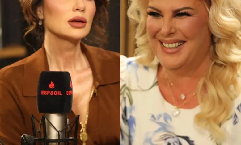 sekretet-e-nje-cifti-te-njohur-shqiptar:-femijet-jashte-martese-dhe-drama-e-fshehur