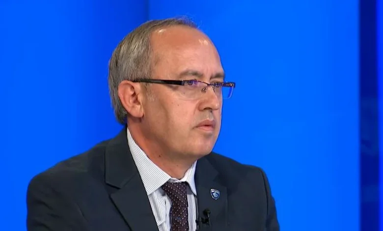 hoti:-kujtim-shala-duhet-te-jete-kryetar-i-ldk-se,-hykmete-bajrami-kandidate-per-kryeministre