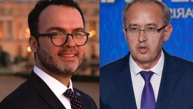 vela-demanton-avdullah-hotin:-bekim-sejdiu-nuk-ishte-keshilltar-politik-i-presidentes,-ishte-ekspert-i-jashtem!
